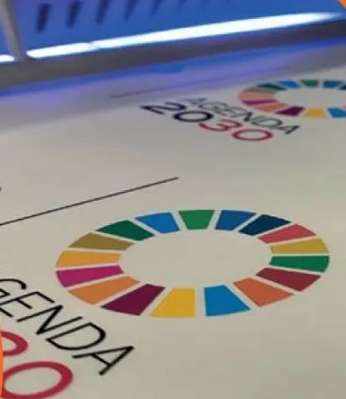Papelería institucional